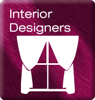 Interior Designers