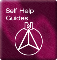 Self Help Guides