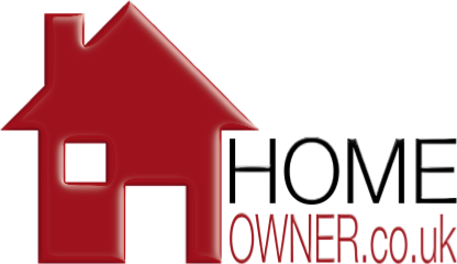 homeowner logo
