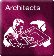 Arcitects