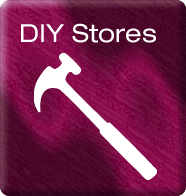 DIY Stores