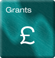 Grants