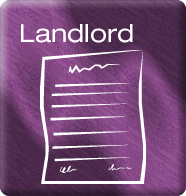 Landlord Insurance