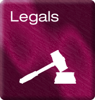 Legal Professionals