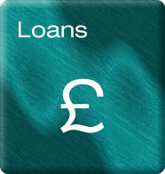 Loans