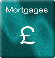 Mortgages