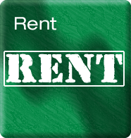 Rent