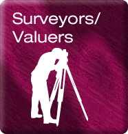 Surveyors and Valuers